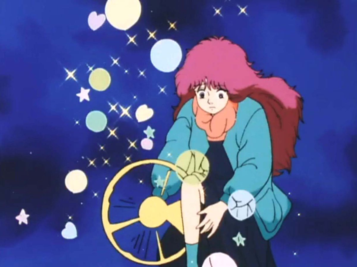 ペルシャ40th】バトンアクション、股下通しの続き。通常ミニスカートの