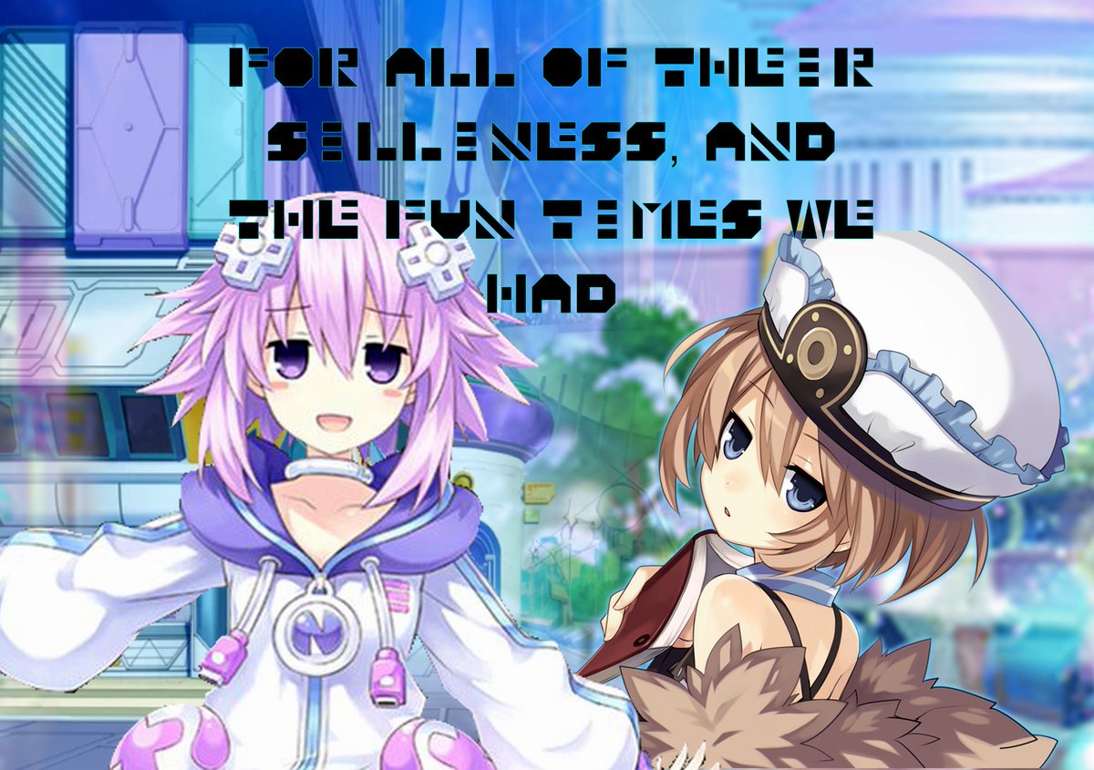 Goddess_Power1's tweet photo. https://t.co/wqD13SH0Zy