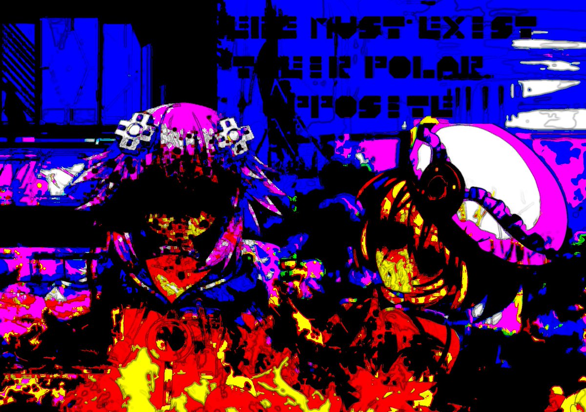 Goddess_Power1's tweet photo. https://t.co/wqD13SH0Zy