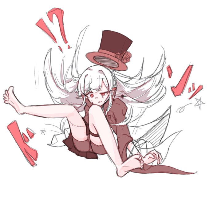 ワルファリンrkgk再掲 