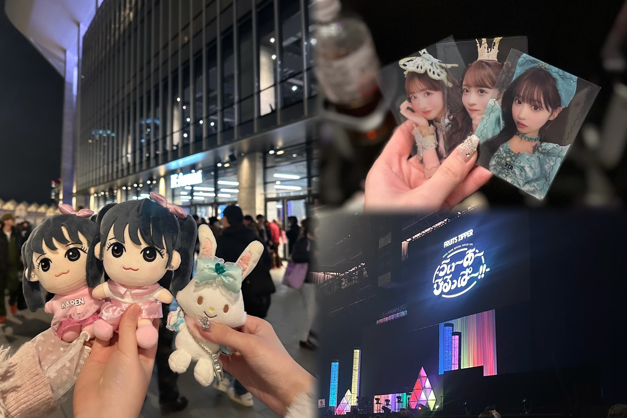 ゆずページ ゆず☺️ (@yuzuyui_221) / X