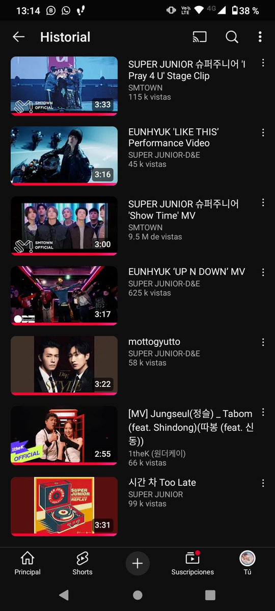 AaronnELF's tweet photo. EUNHYUK TIMESCAPE
#EUNHYUK #은혁
#TIMESCAPE
@SJ_DnE_JP
@SjInternacional 1 https://t.co/NBIjZbHMUW