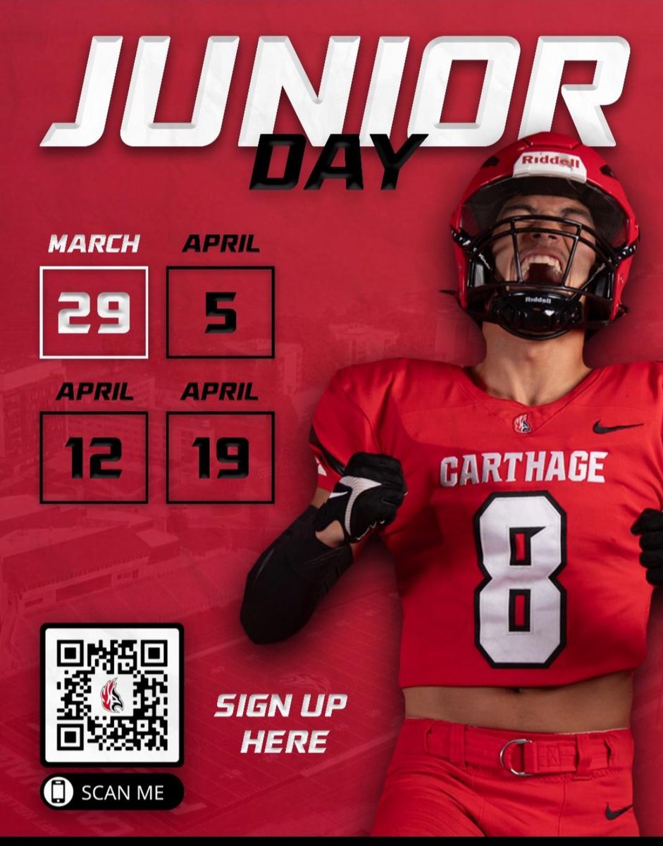 Quin Jackl (@quin_j26) on Twitter photo Thanks <a href="/OrryHellenbrand/">Orry Hellenbrand</a> for this opportunity <a href="/B19Kamrath/">Benji Kamrath</a> <a href="/HusticonFB/">Husticon Football</a> Thanks <a href="/OrryHellenbrand/">Orry Hellenbrand</a> for this opportunity <a href="/B19Kamrath/">Benji Kamrath</a> <a href="/HusticonFB/">Husticon Football</a>