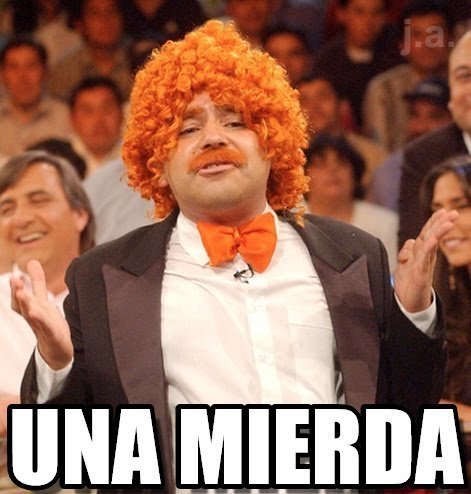 <a href="/CNNChile/">CNN Chile</a>