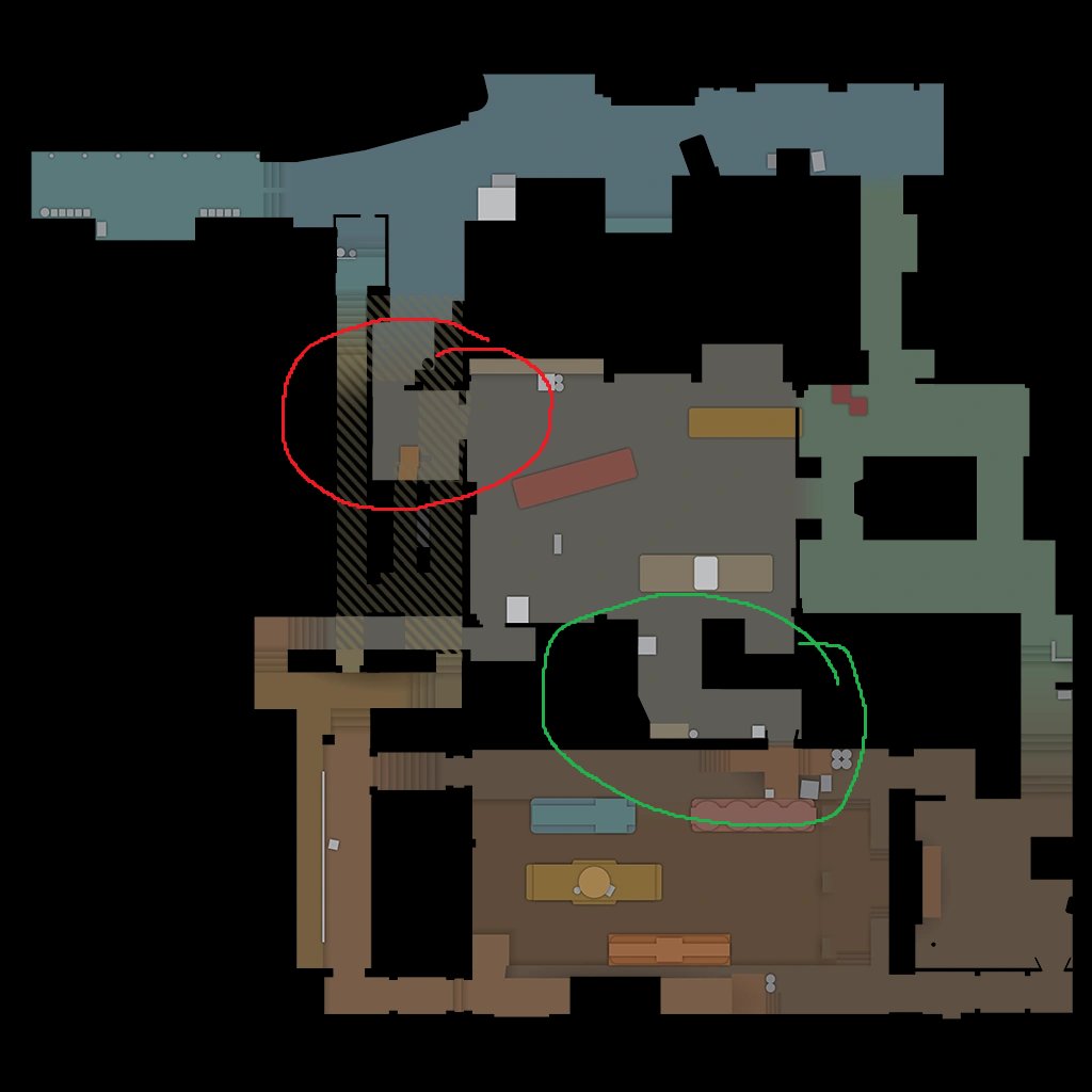 ARIANARCHIST⛧ tweet media