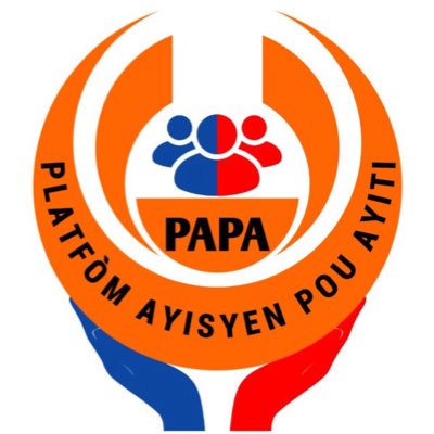 #NouvellePhotoDeProfil