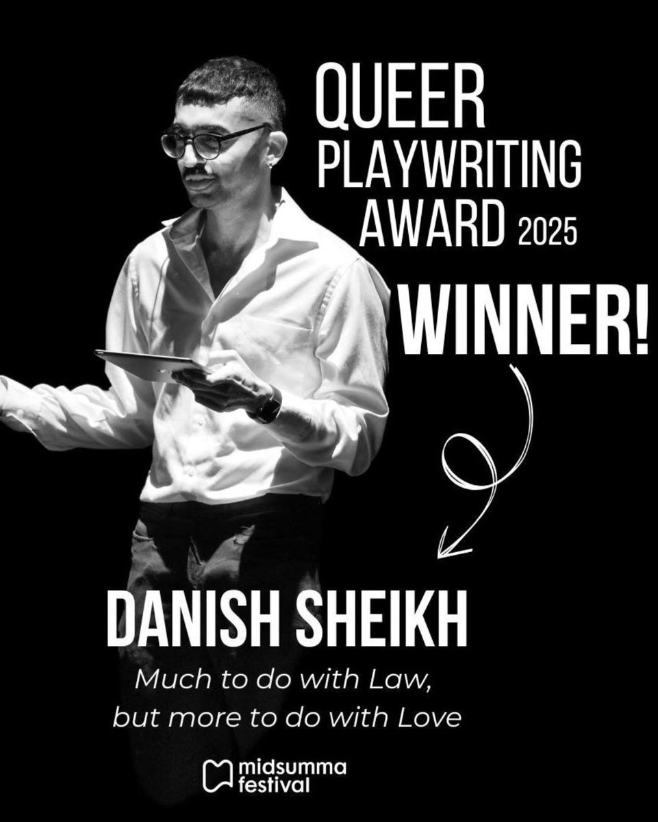 Danish Sheikh tweet media