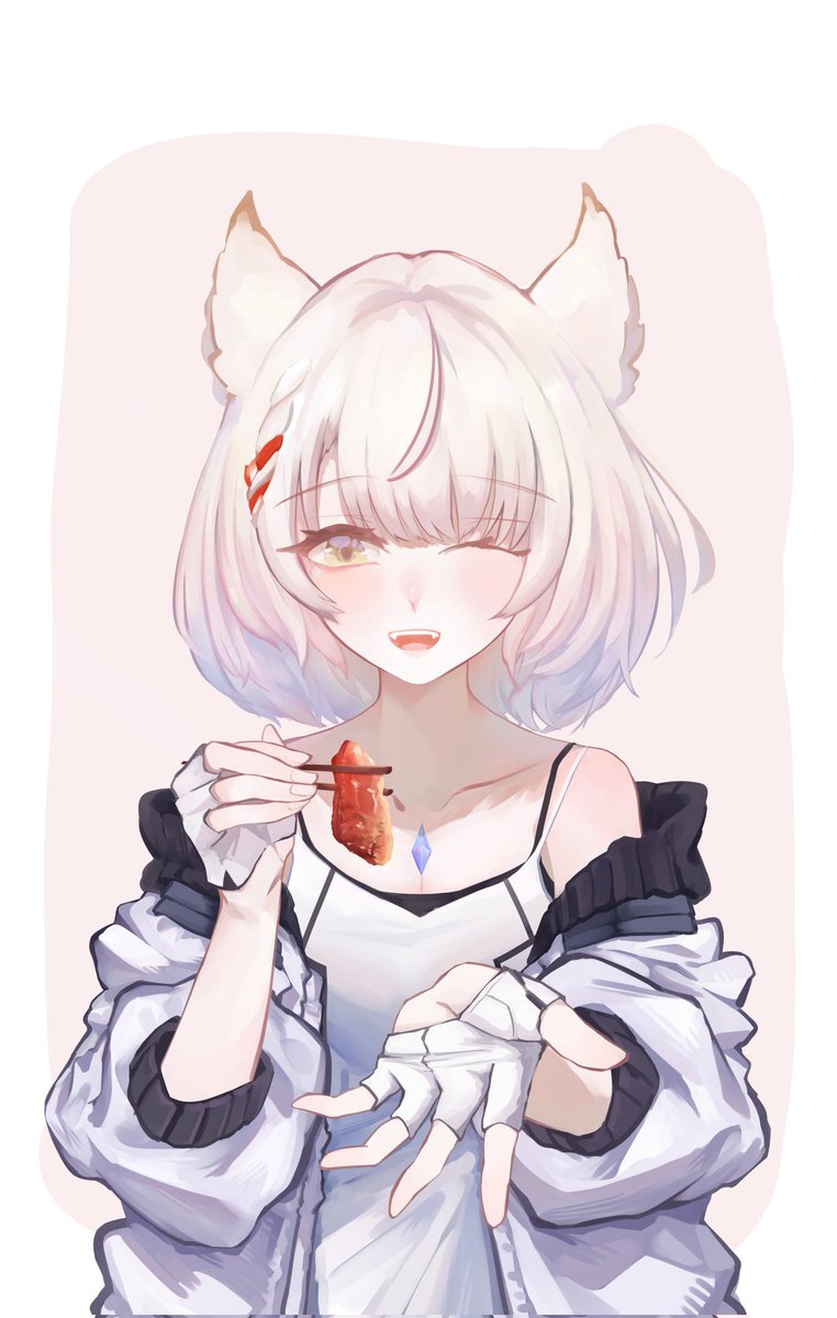 Pait_0927's tweet photo. #ゼノブレイド3 #XenobladeChronicles3 https://t.co/nCB8a3Gw6A