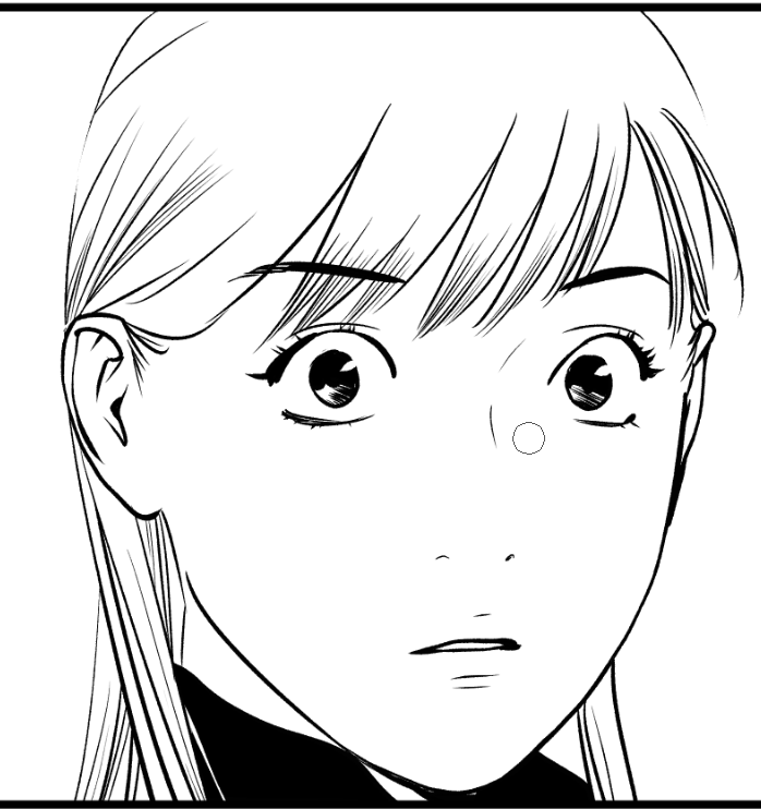 おはようございます。今日も仕事してます。ボクシング楽しみ! 
