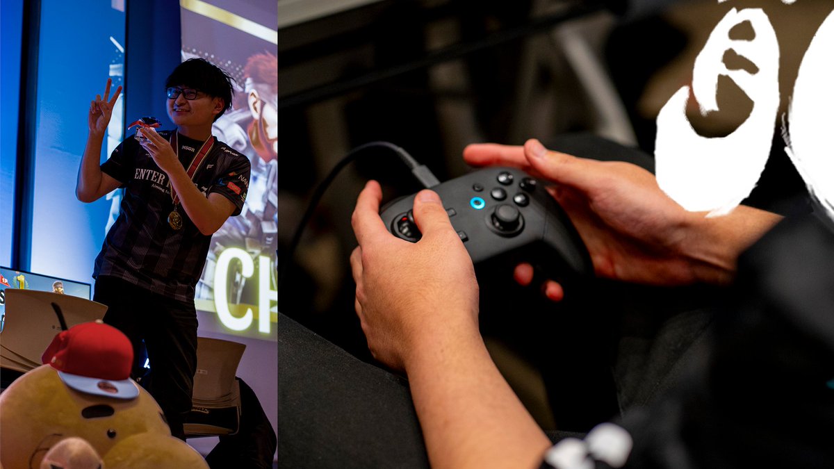 kagamih_ara's tweet image. 九龍#14
@KOWLOON_SSBU 
にて撮影した写真を公開します

📸file.01【adobe.ly/3XdFyzh】
📸file.02【adobe.ly/4i8P9iK】

上記団体および人物の品位を傷つける内容を除き、  再配布・再掲示・二次利用が可能です。
#九龍