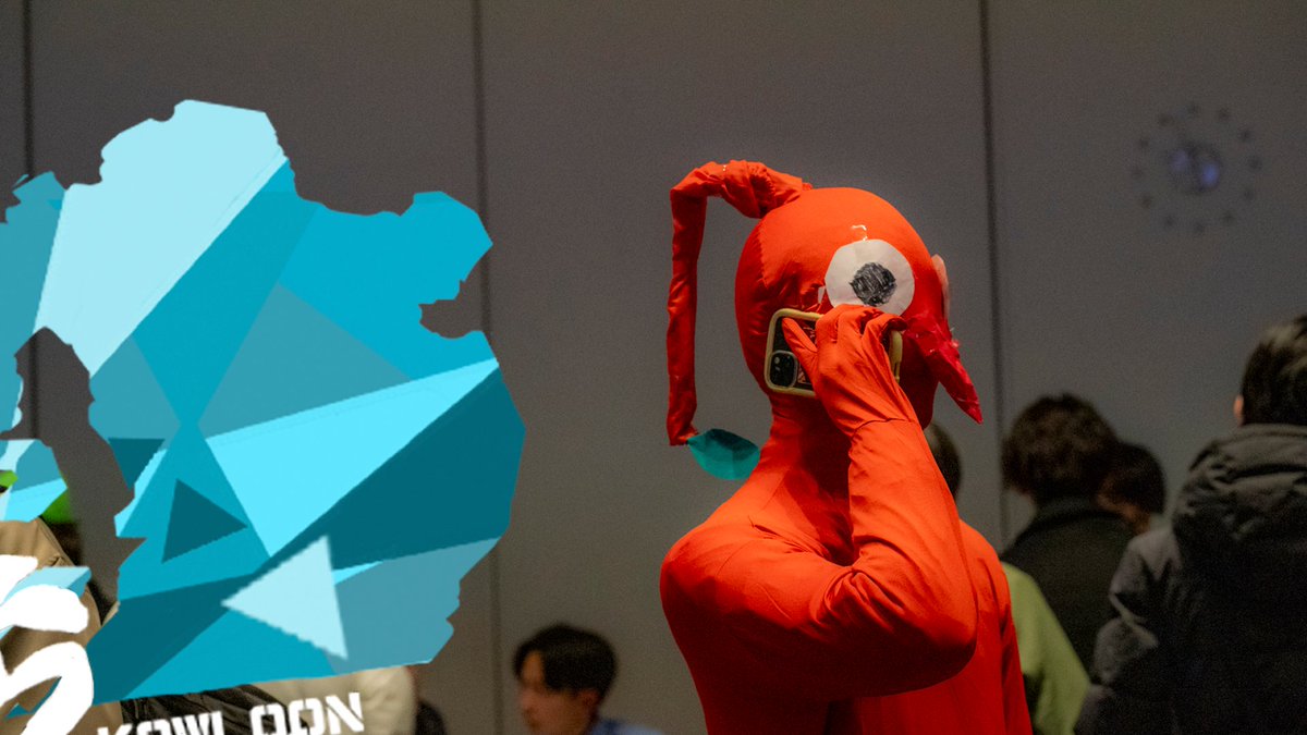 kagamih_ara's tweet image. 九龍#14
@KOWLOON_SSBU 
にて撮影した写真を公開します

📸file.01【adobe.ly/3XdFyzh】
📸file.02【adobe.ly/4i8P9iK】

上記団体および人物の品位を傷つける内容を除き、  再配布・再掲示・二次利用が可能です。
#九龍