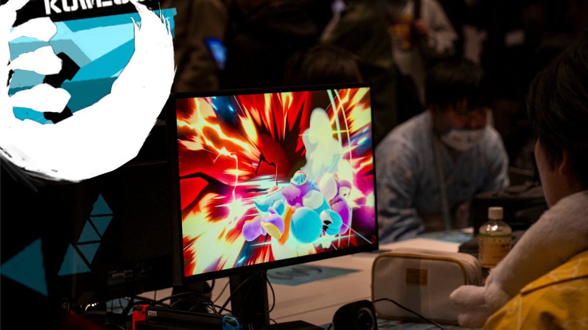 kagamih_ara's tweet image. 九龍#14
@KOWLOON_SSBU 
にて撮影した写真を公開します

📸file.01【adobe.ly/3XdFyzh】
📸file.02【adobe.ly/4i8P9iK】

上記団体および人物の品位を傷つける内容を除き、  再配布・再掲示・二次利用が可能です。
#九龍