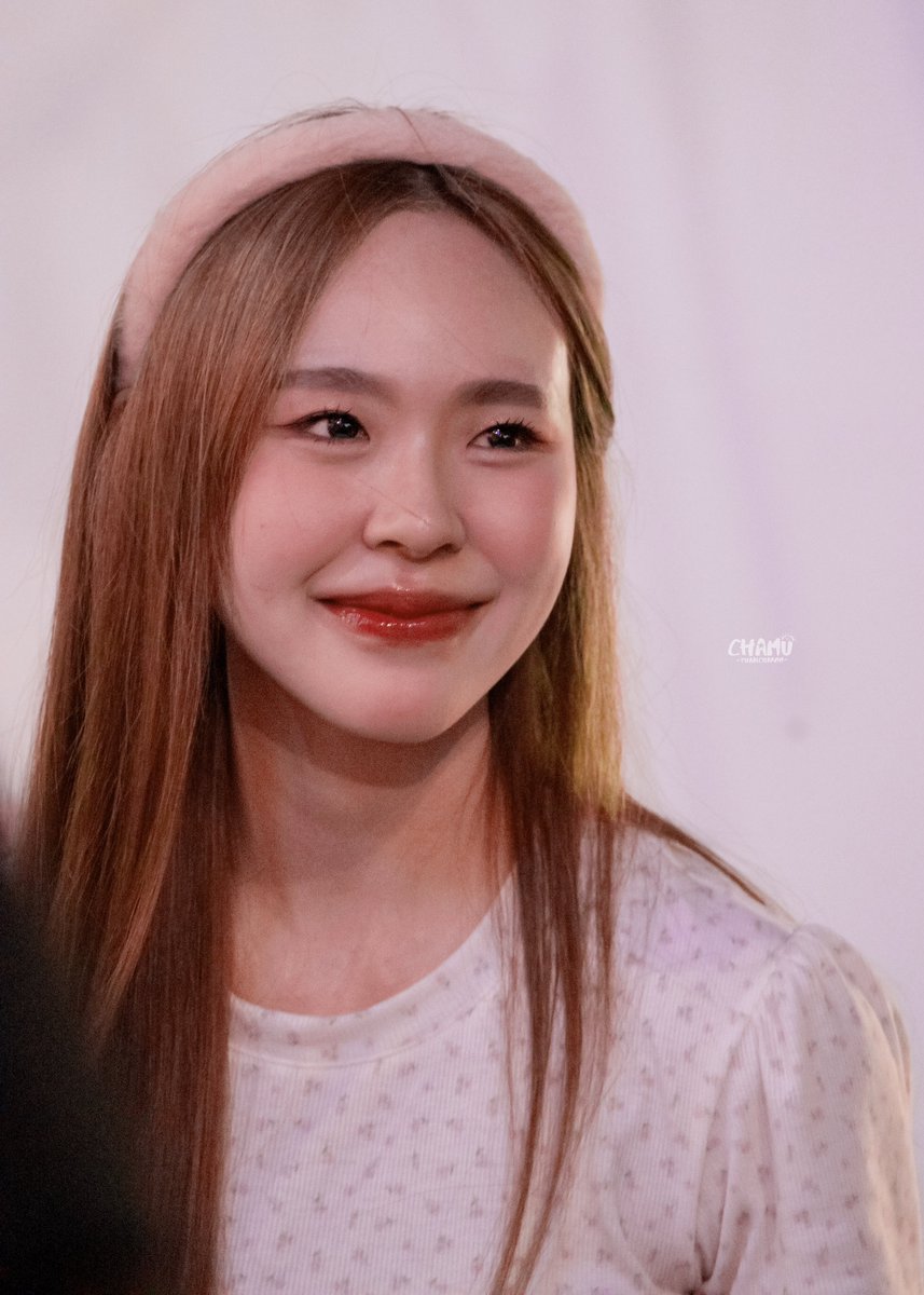 🌙💕 <a href="/junewanwimol19/">จูนววม</a> 

#Junewanwimol 
#mookratawithjunie