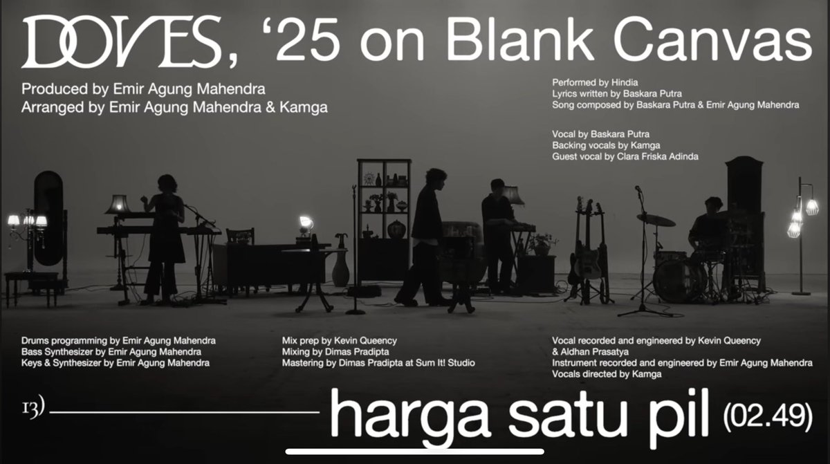 Emir Mahendra tweet media