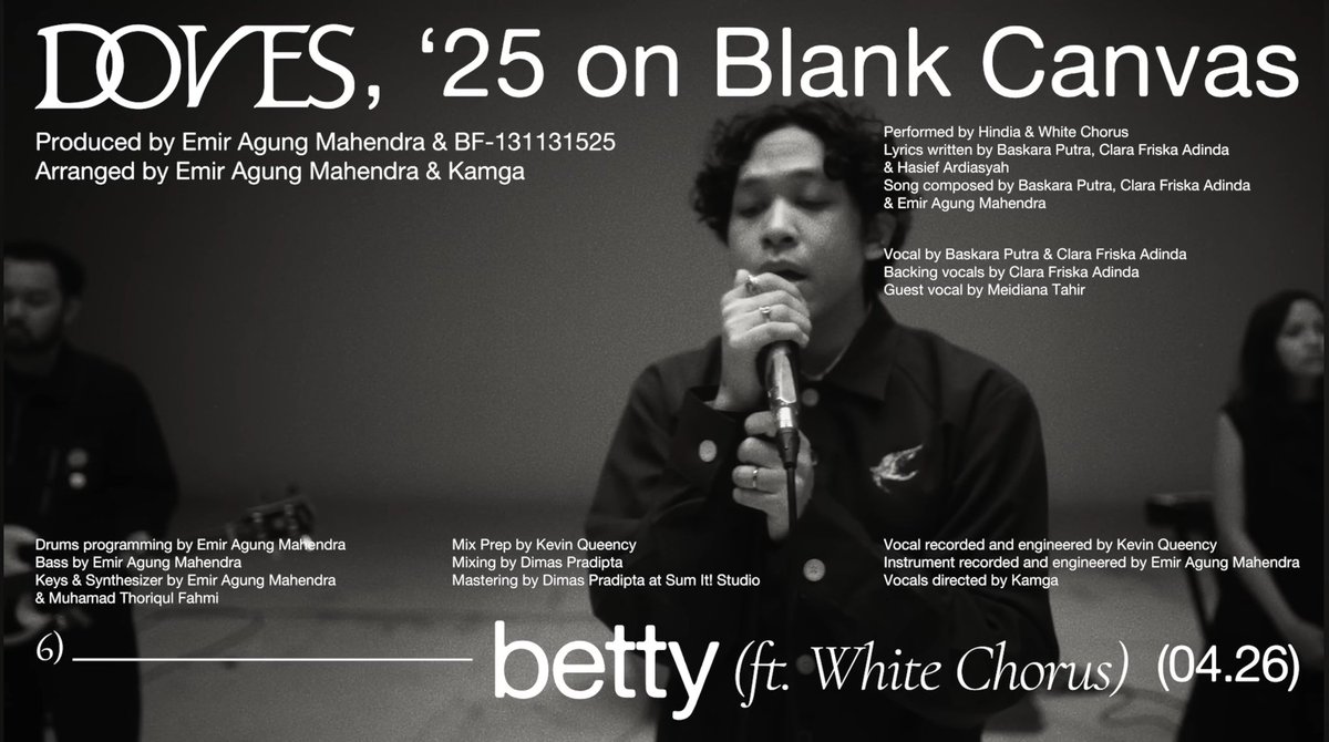 Emir Mahendra tweet media