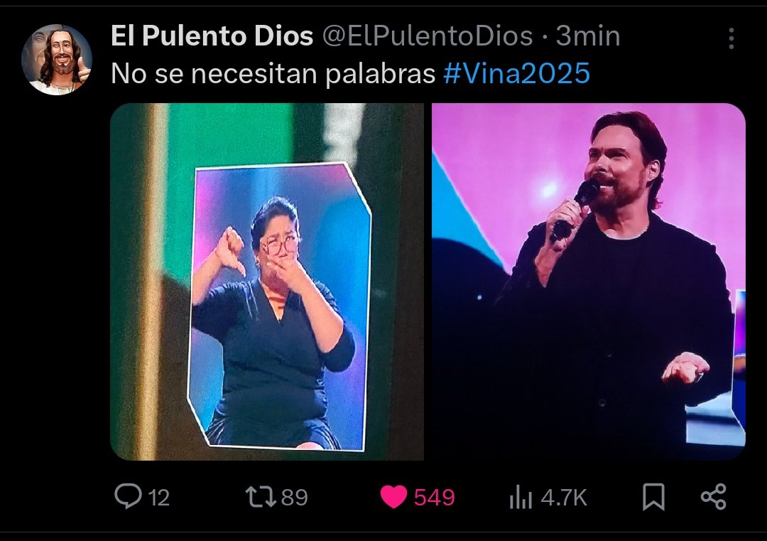 Carlos V Alfaro tweet media