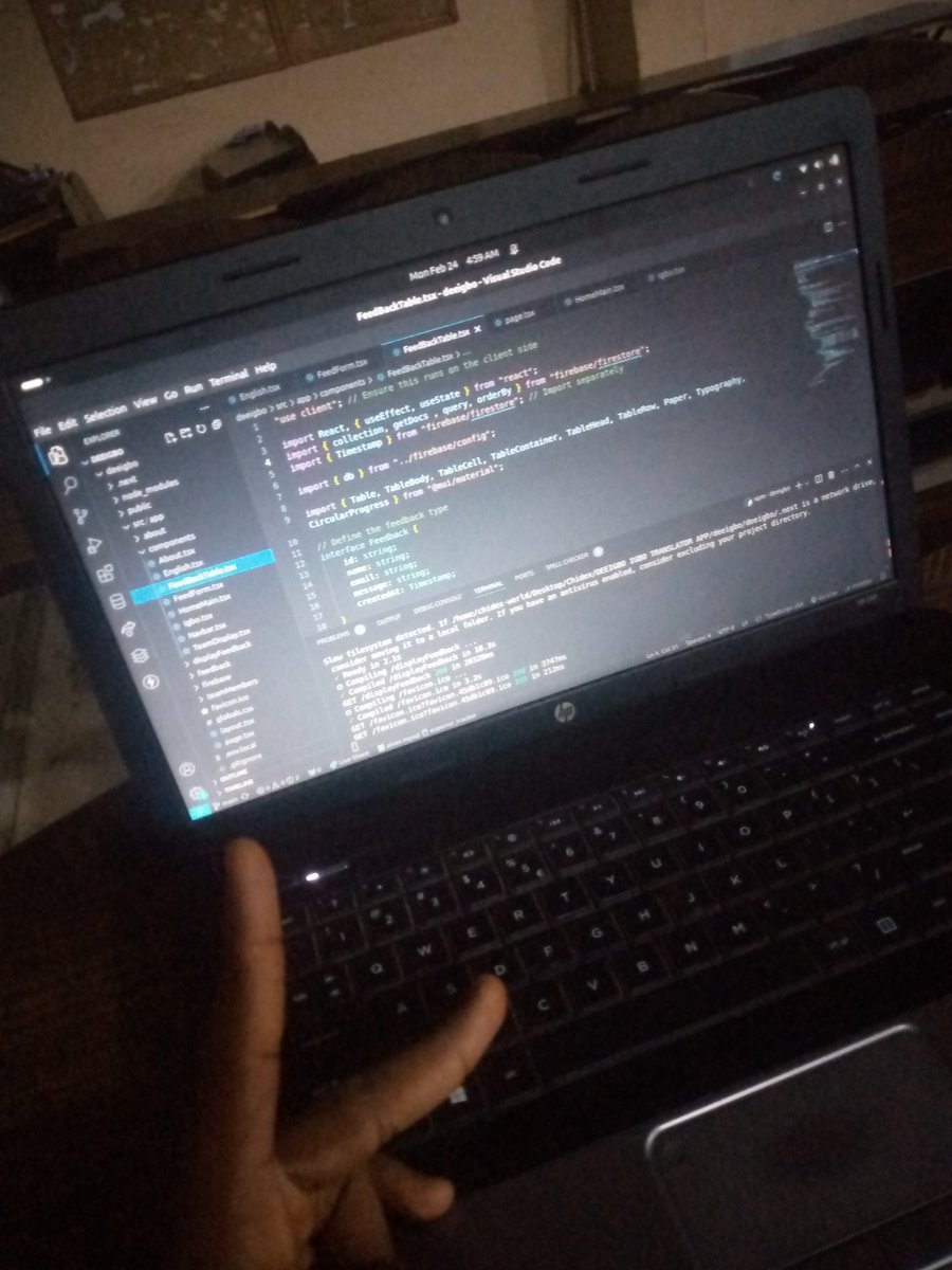 1% better everyday!

Let us connect!!