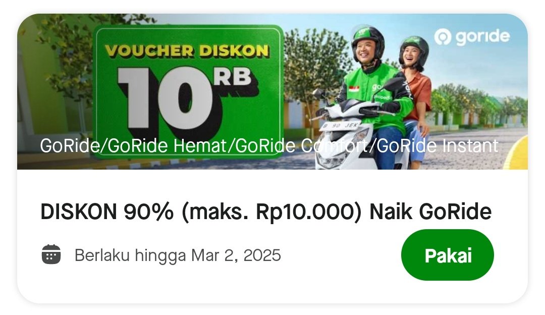 Racun Belanja | Info Diskon, Promo, Cashback tweet media