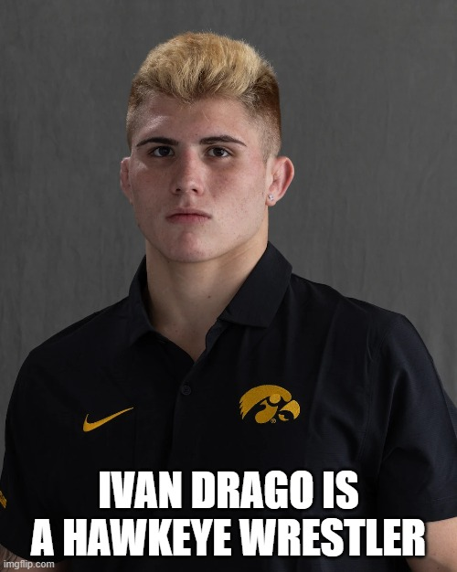 LJ Phillips SZN tweet media