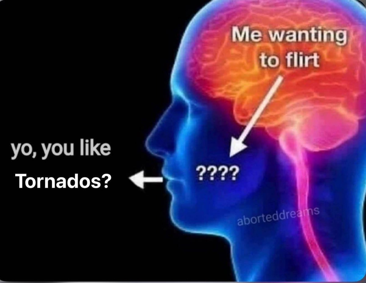 Eric Webb tweet media