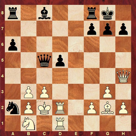 Yelena Dembo tweet media