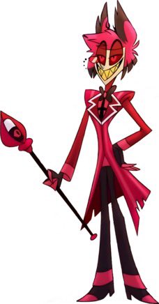 Why is he so fucking ugly