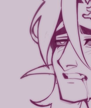 kyaahri's tweet photo. I just posted yaoi on my 🩵☁️ account y'all should def check it out https://t.co/1IAlvNMlcP