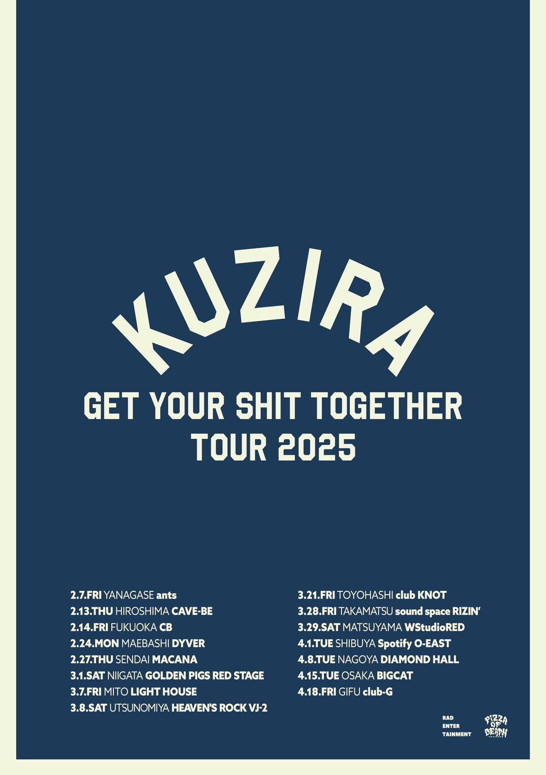 KUZIRA on X: KUZIRA on X: