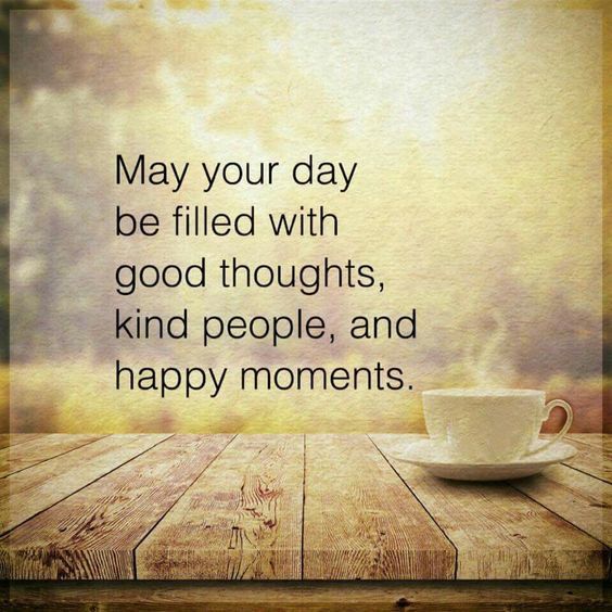 I just wanted to wish you an amazing day and week ahead! I hope you achieve all that you set out to do and that this week is filled with special moments. Have a wonderful day. ☺️

#MondayMotivation 
#MondayVibes