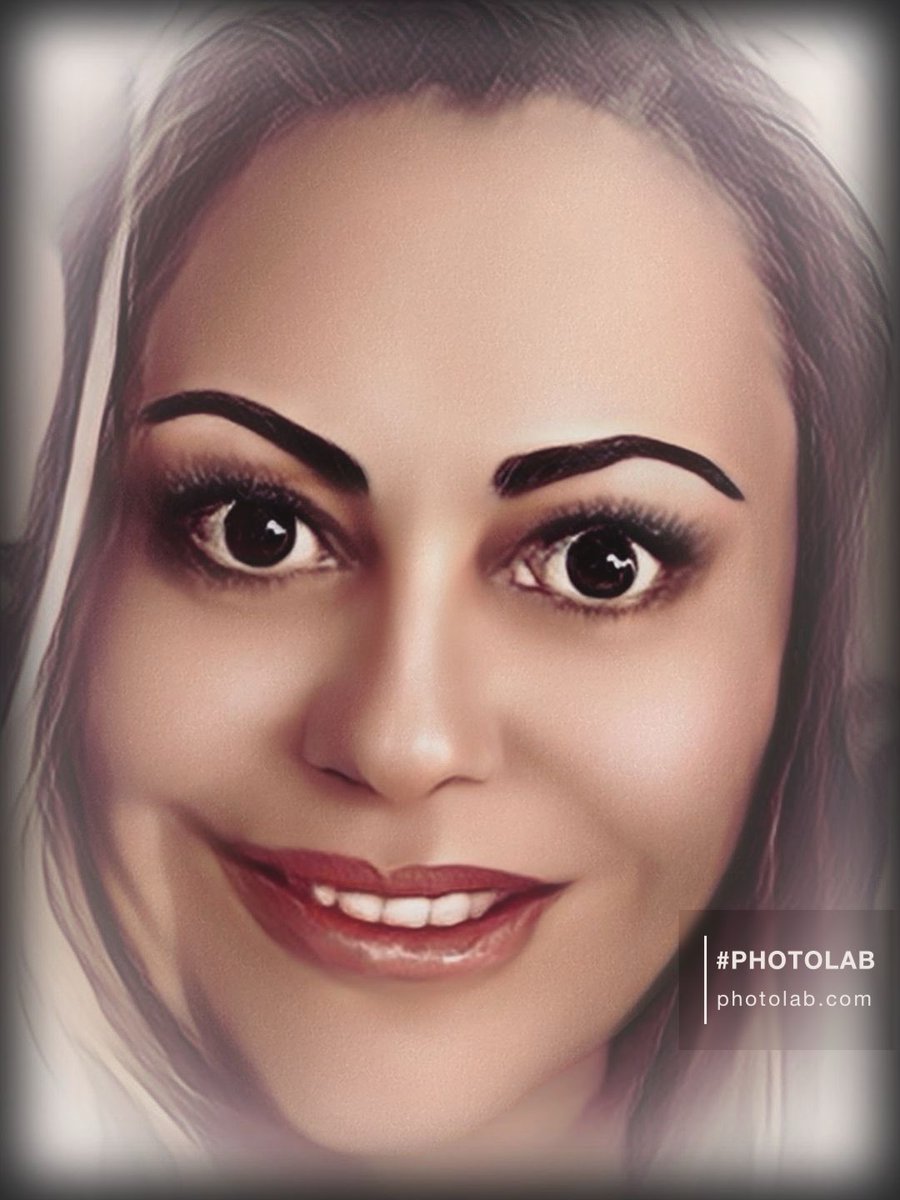 Lo que dijo el Papa Francisco sobre la misericordia: “Cada uno debe recordar, dijo, que necesita el perdón y la paciencia, este es el secreto de la misericordia: perdonando uno es perdonado.” 🙏🏼