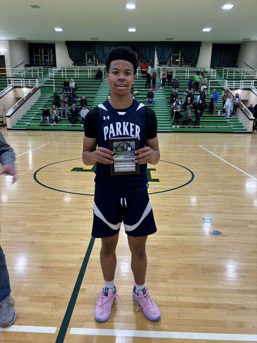 Big Tim (@tdc200) on Twitter photo <a href="/BigRevue/">Big Tim's High School Basketball Revue</a> All-Area nominee:
Class of 2025 6’0” combo guard <a href="/MilesJohnson1_/">Miles Johnson</a> of <a href="/FWP_Bball/">Francis W. Parker Basketball</a>:
16.5 PPG
4.0 RPG
3.7 SPG <a href="/BigRevue/">Big Tim's High School Basketball Revue</a> All-Area nominee:
Class of 2025 6’0” combo guard <a href="/MilesJohnson1_/">Miles Johnson</a> of <a href="/FWP_Bball/">Francis W. Parker Basketball</a>:
16.5 PPG
4.0 RPG
3.7 SPG