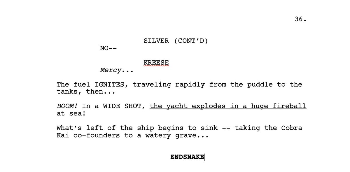 Josh Heald tweet media