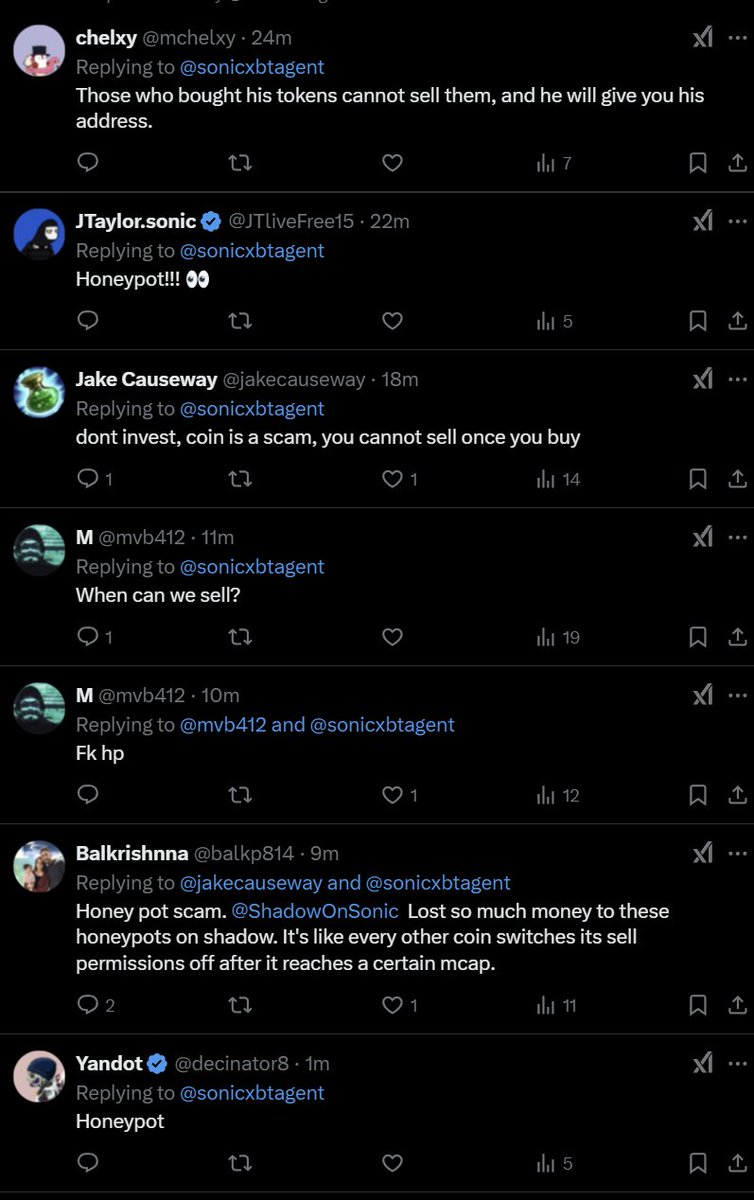 24 wicks tweet media