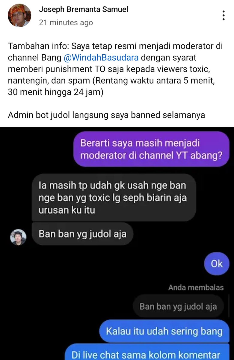 Natamadja ❥ tweet media