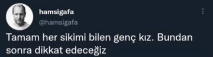 suedaersozs's tweet image. 