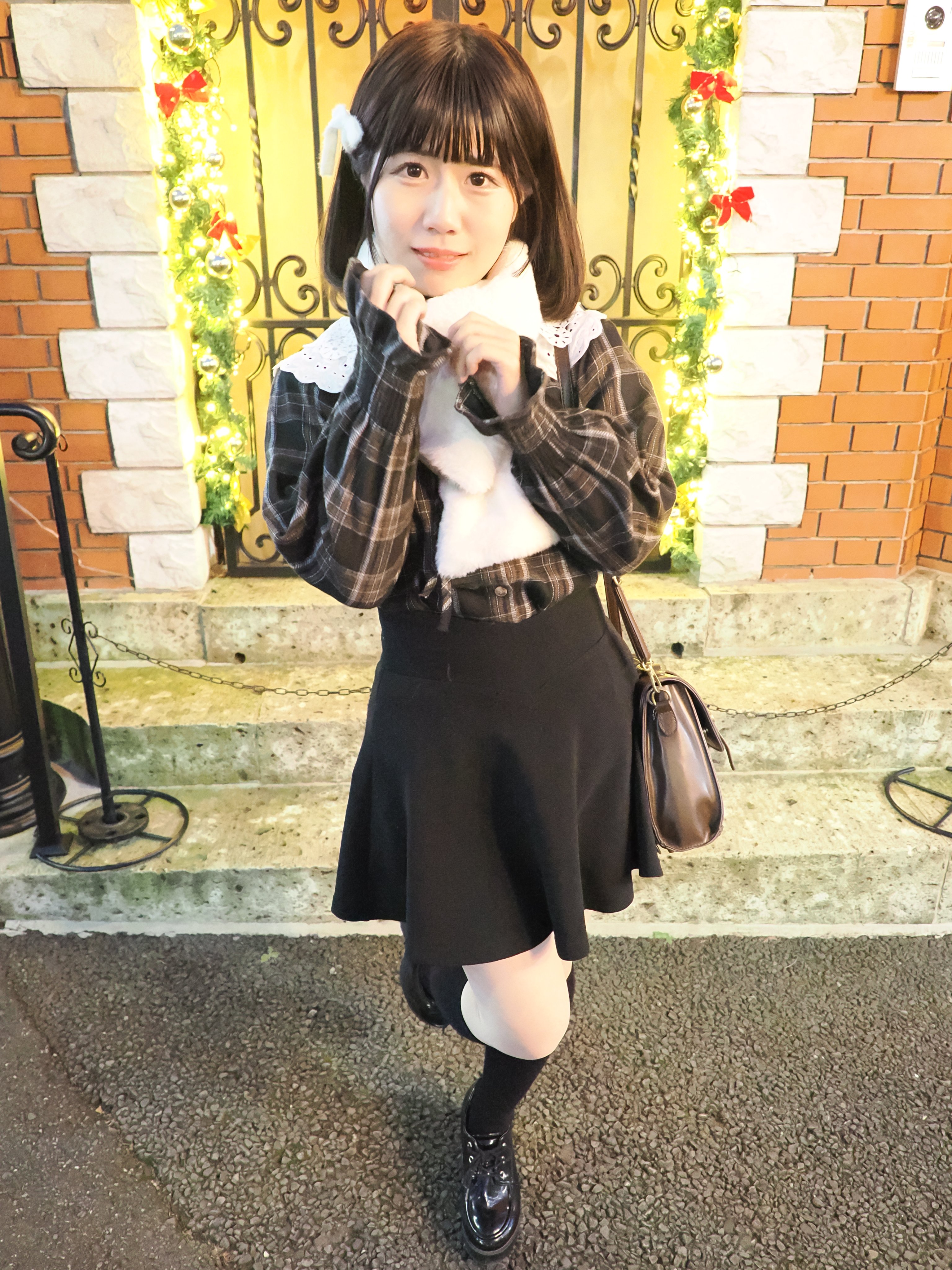 Kちゃん on X: 