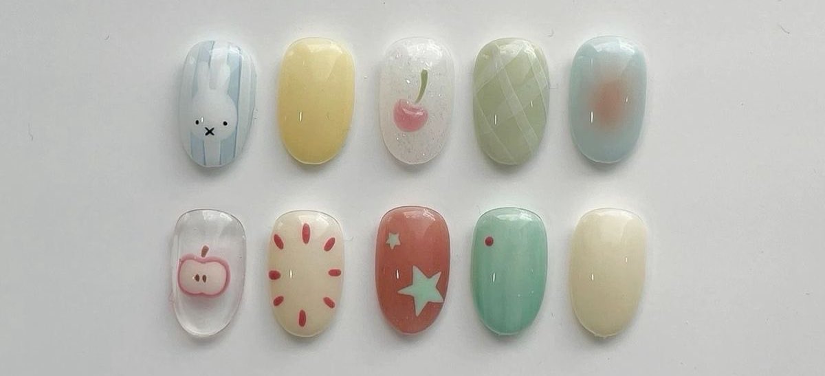 ໊ (@faewings) on Twitter photo 