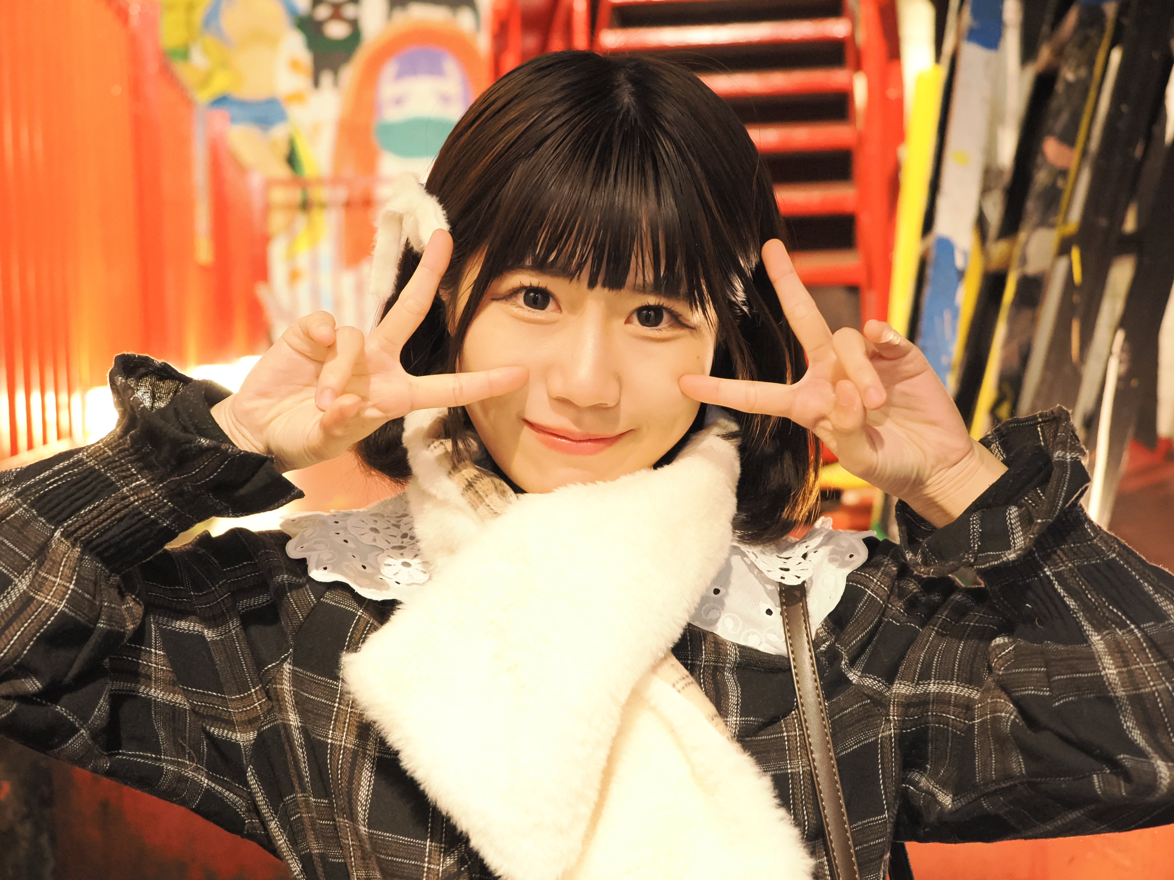 Kちゃん on X: 