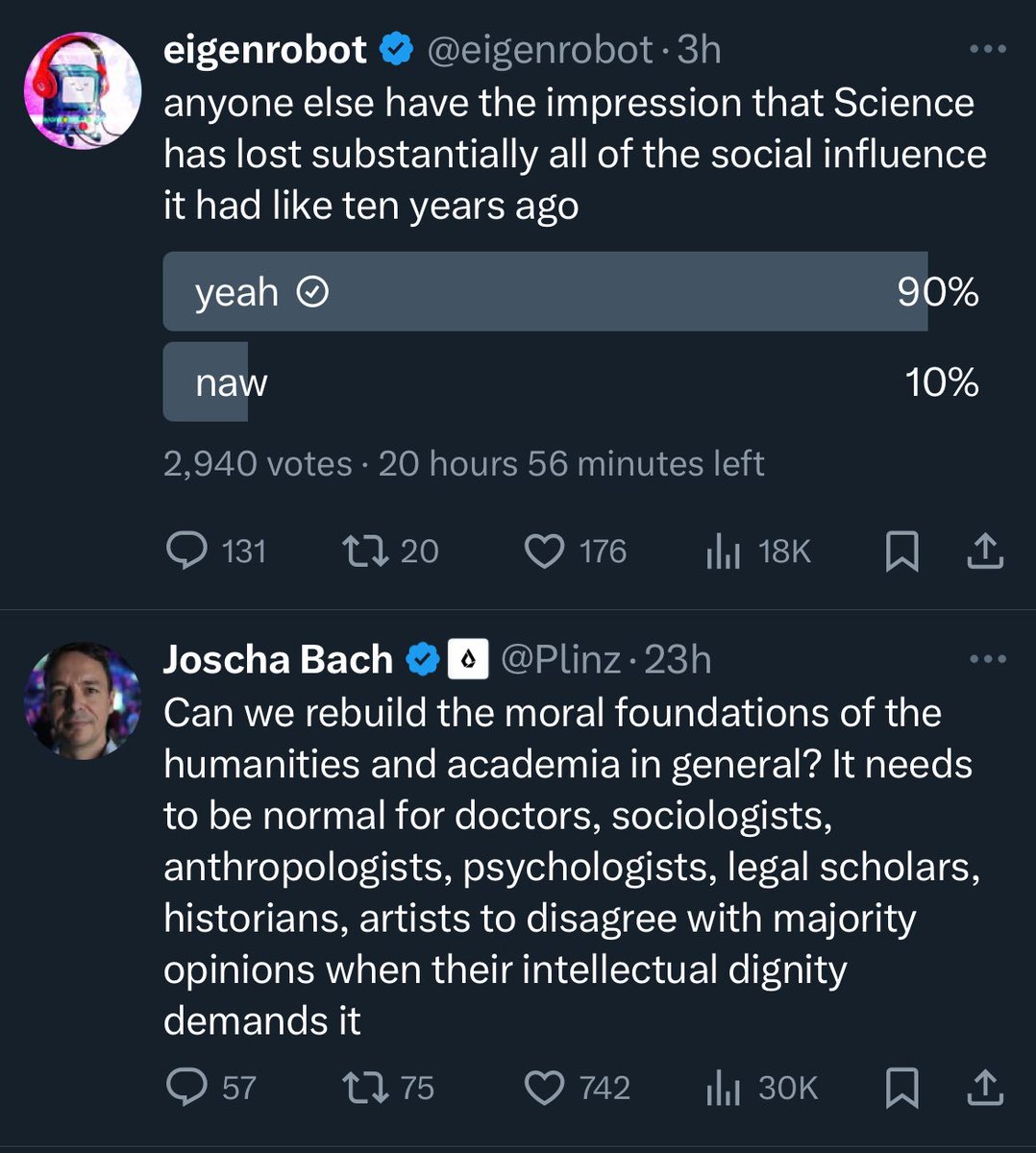 welp