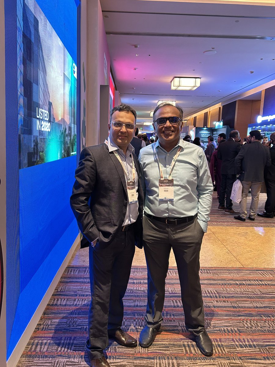 Viral Thakkar tweet media