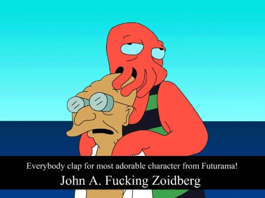 ILOVEJOHN3000's tweet photo. https://t.co/9eaAGI56YL