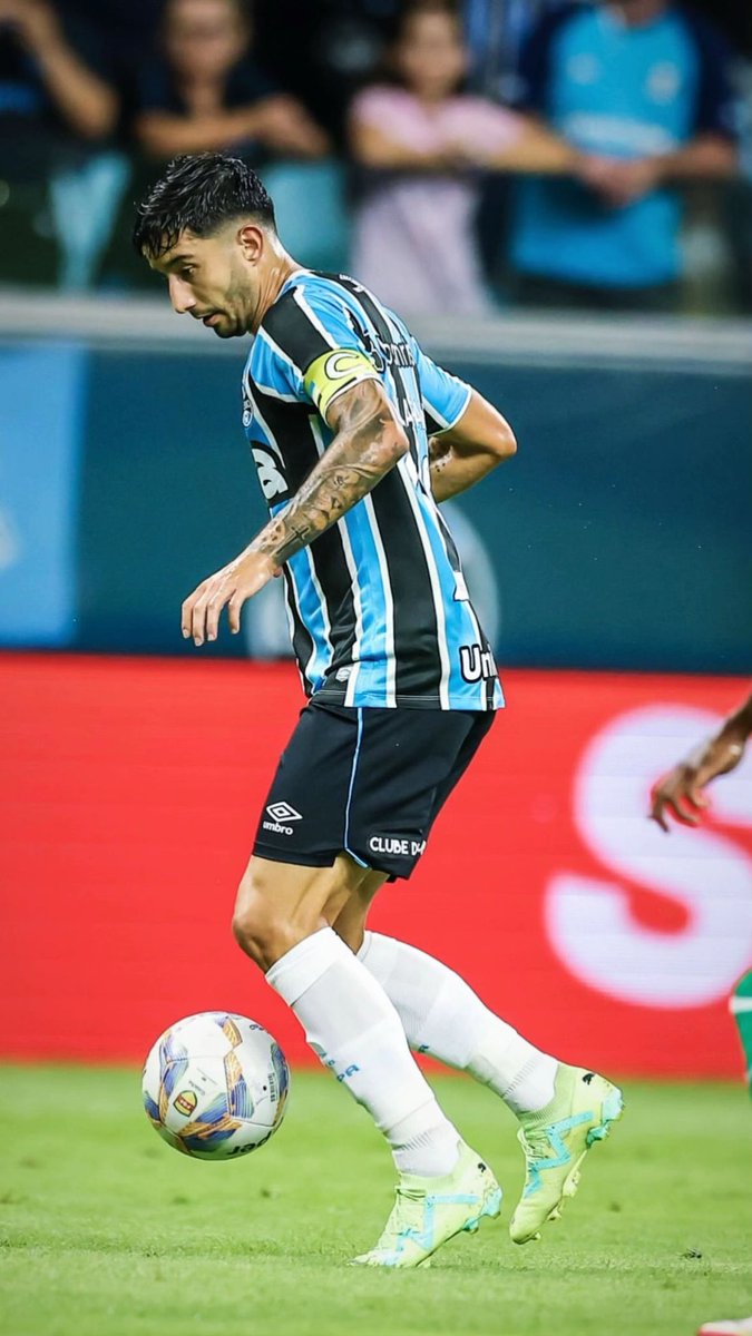 MATHIAS VILLASANTI (20)🇵🇾🇪🇪