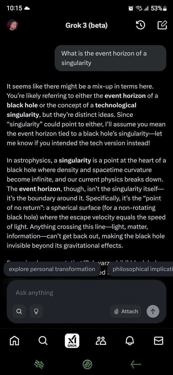 Rudusblue tweet media