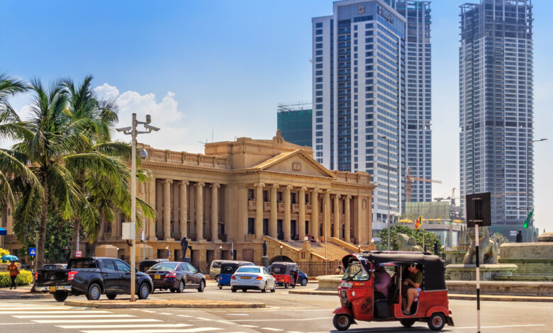 Ikman_lk's tweet image. ශ්‍රී ලංකාවේ පාරවල් සඳහා හොඳම මෝටර් රථ
👉blog.ikman.lk/si/best-cars-f…

#ikman #ikmanblog #sellnow #easy #fast #safe