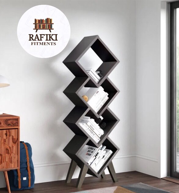 <a href="/IamHaxx/">Ku Nasser 🇹🇿</a> <a href="/Motion_i256/">Motion i</a> For quality and unique wooden products like bookshelves, wooden clocks
DM to ORDER