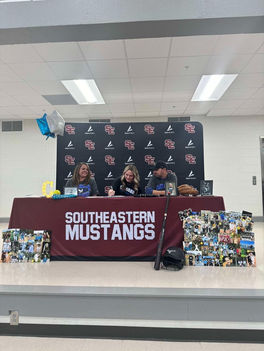 emellie hamilton (@emellieham) on Twitter photo It’s official... I’M A WARHAWK! Super excited for this next chapter of my life! <a href="/SoftballCalhoun/">Calhoun Softball</a>
(super late post lol) It’s official... I’M A WARHAWK! Super excited for this next chapter of my life! <a href="/SoftballCalhoun/">Calhoun Softball</a>
(super late post lol)