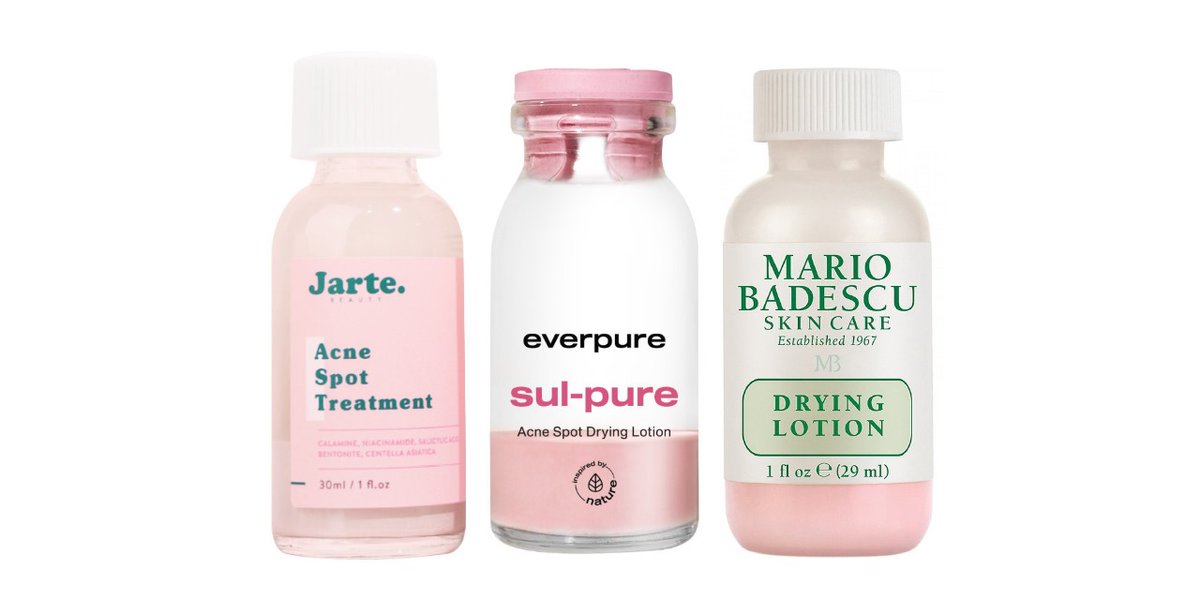 DQ | SKINCARE & FRAGRANCE REVIEWER tweet media