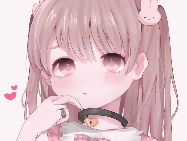 わっしょーい