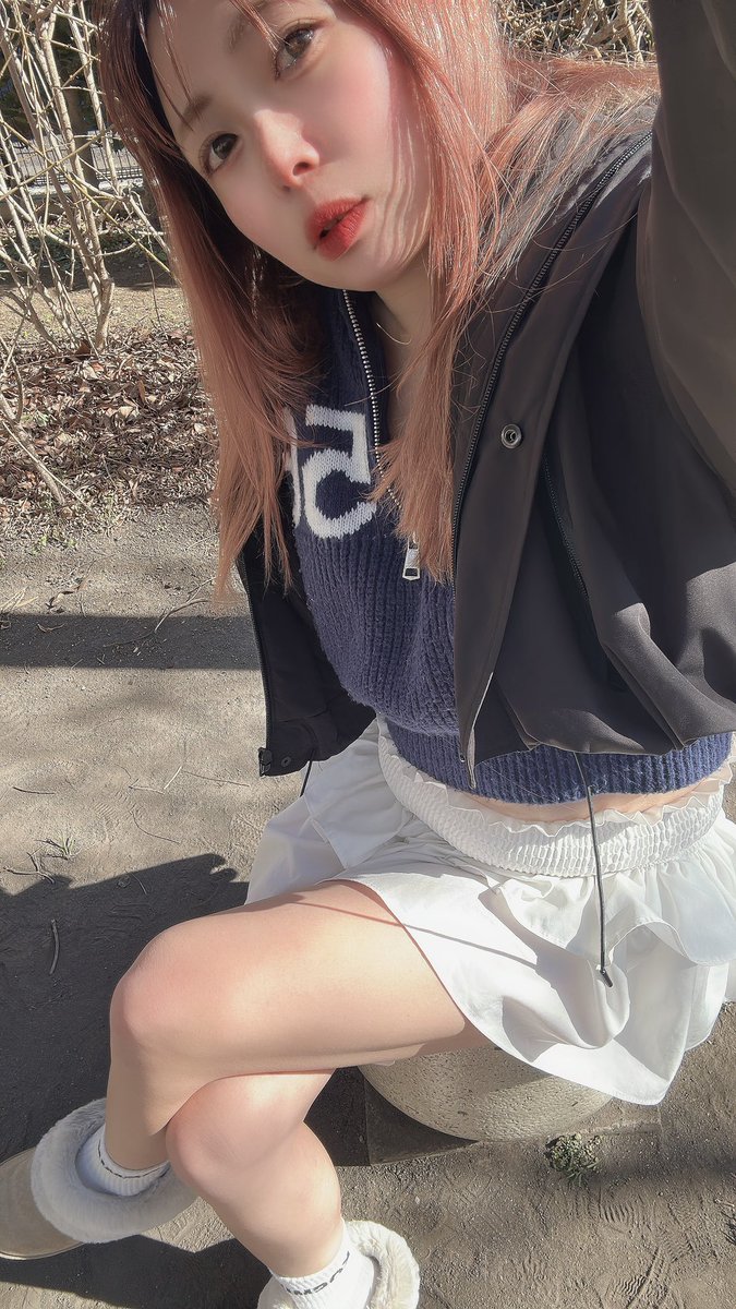 rasmama26's tweet photo. この春高校生のおかんになります🧏‍♀️
最近のお腹🫣
#ダイエット記録 #ダイエット垢さんと繋がりたい #ダイエット仲間募集中 #３児ママ https://t.co/KmZfecZtr9