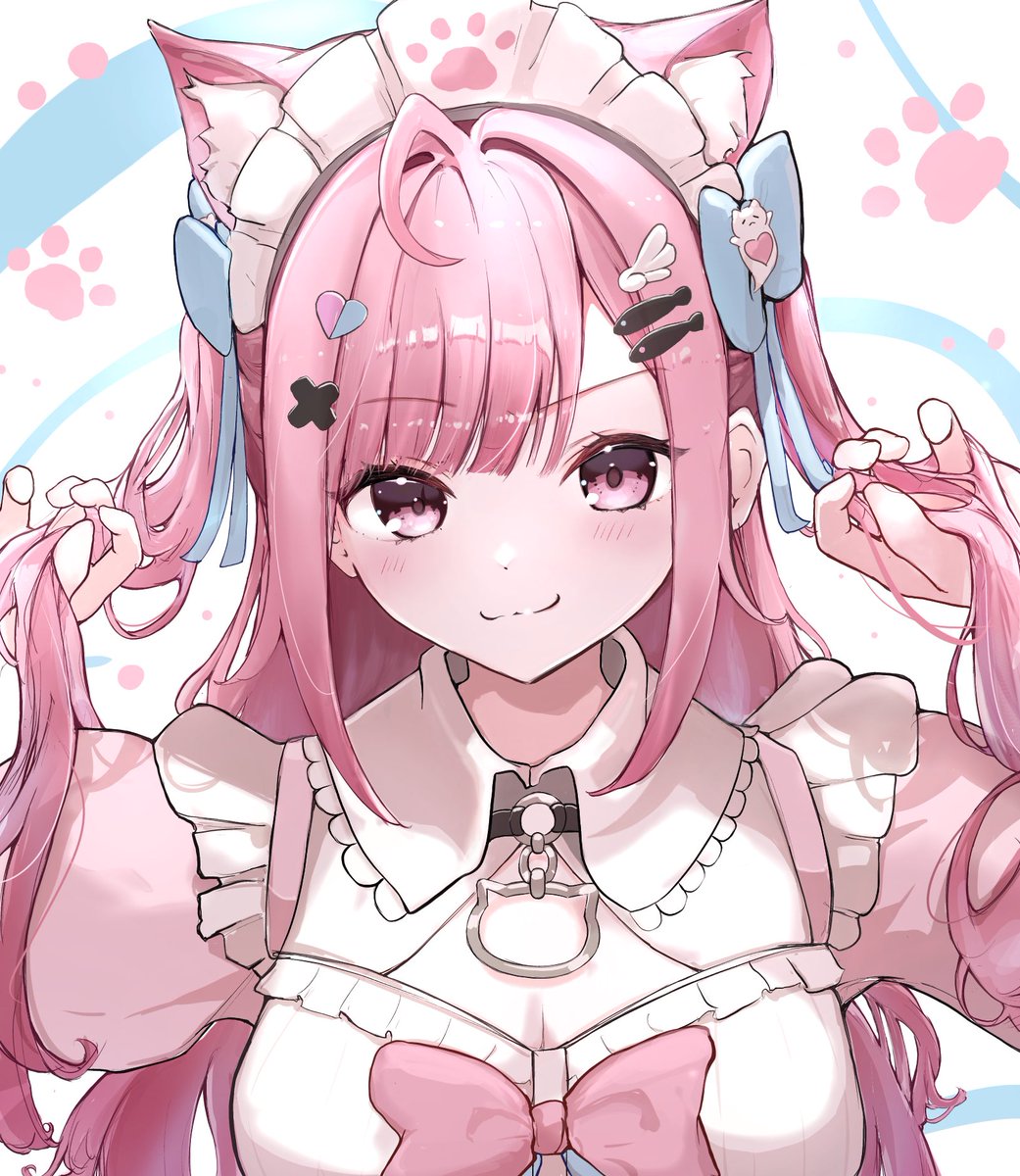 秋雨ルル (@wl02305396) / Posts / X